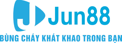 jun88dad